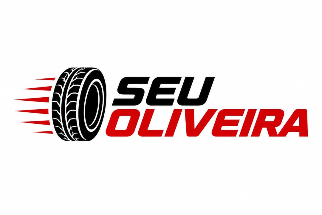 SEU OLIVEIRA